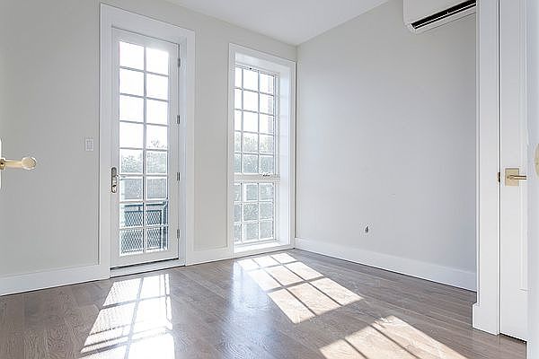 1st image of 543 Marcy Ave #4FA