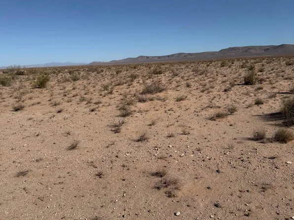 Solo Runway SE, Deming, NM 88030