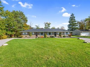 12155 Chillicothe Rd, Chesterland, OH 44026