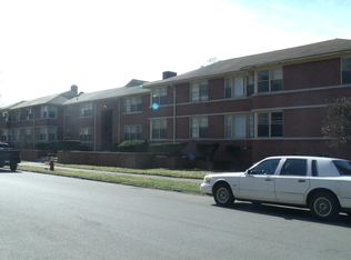 653 Whitmore Rd APT B1, Detroit, MI 48203