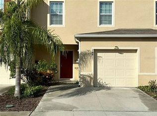 244 Arbor Lakes Dr, Davenport, FL 33896