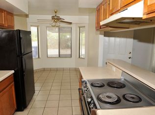 2118 N Ralph Ave APT 1, Tucson, AZ 85712