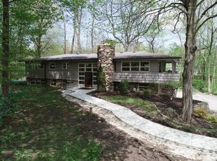 14840 Jolenta Ln, Elm Grove, WI 53122