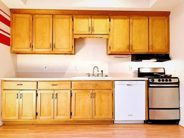 2917 Arbor Creek Ln — Photo 2