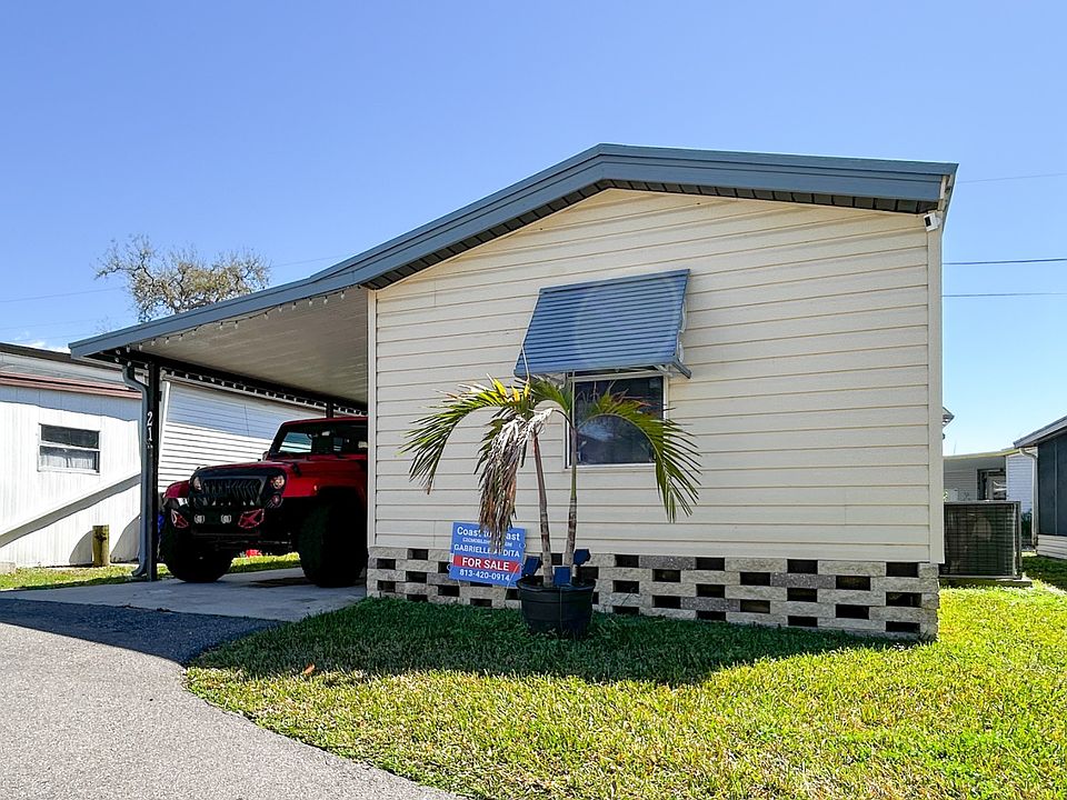 1st image of 21 Riverview Dr #21B