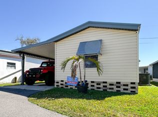 21 Riverview Dr #21B, Ellenton, FL 34222