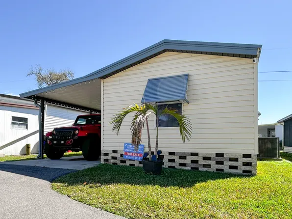 21 Riverview Dr, Ellenton, FL 34222