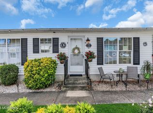 134 Briarwood Ct, Whiting, NJ 08759