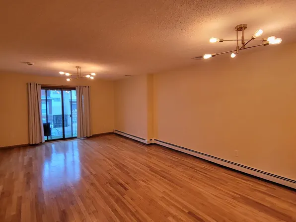 213 69th Street image 1 of 28