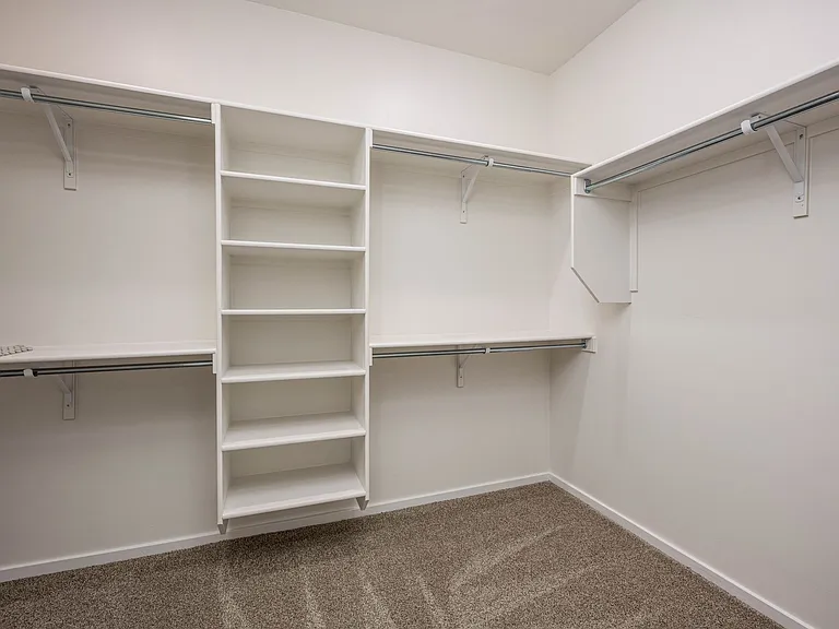 4200 Evolution Rd — Photo 21