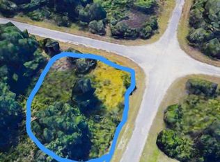 1854 Norma Ct Lot 13, Lehigh Acres, FL 33972