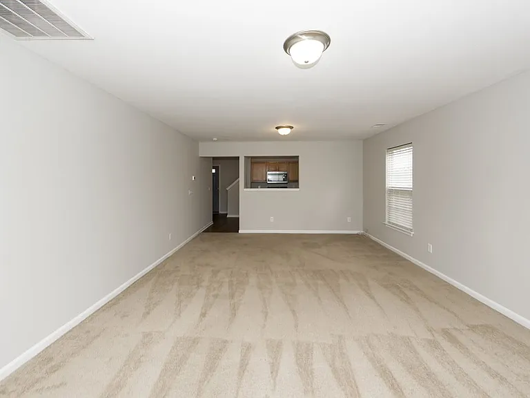 1218 Vistiana Dr — Photo 51