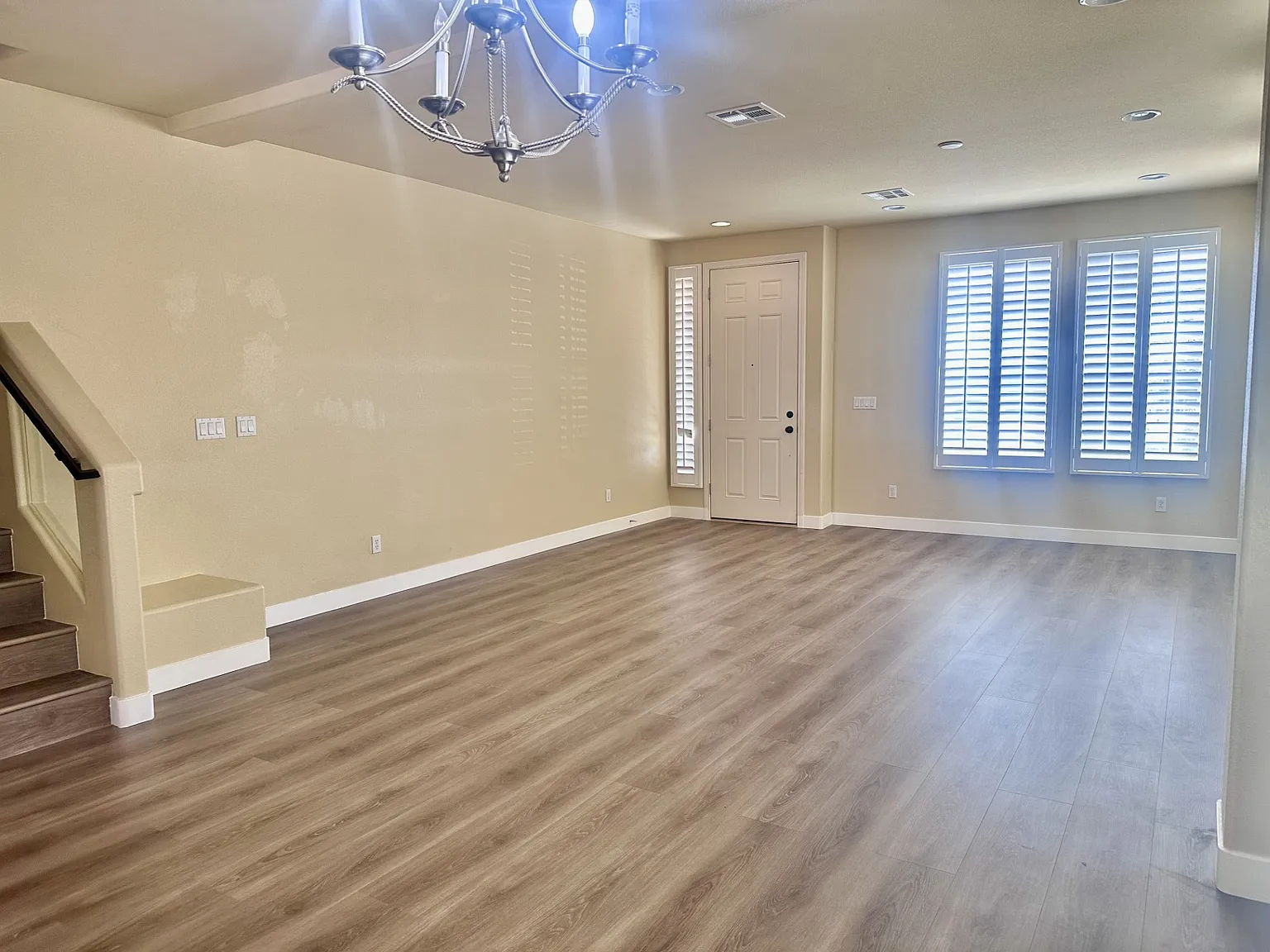 6432 Shawnee Springs Ct — Photo 4