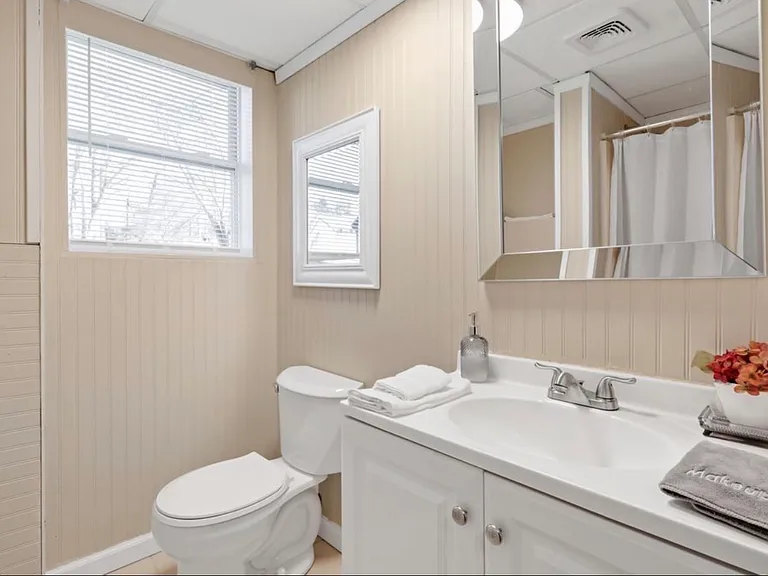 820 Nuttree Pl — Photo 22