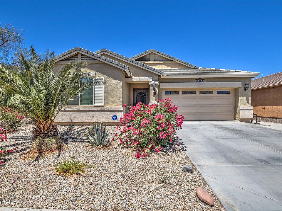 1st image of 17638 N Avelino Dr