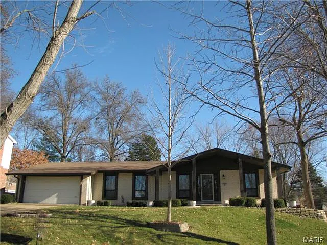 11 Cool Meadows Dr photo 1