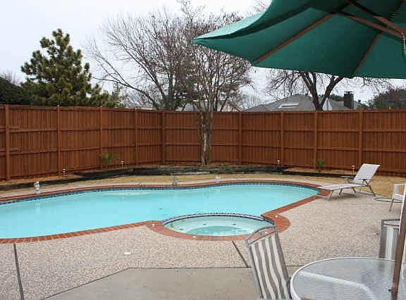 3rd image of 3701 Fall Wheat Dr