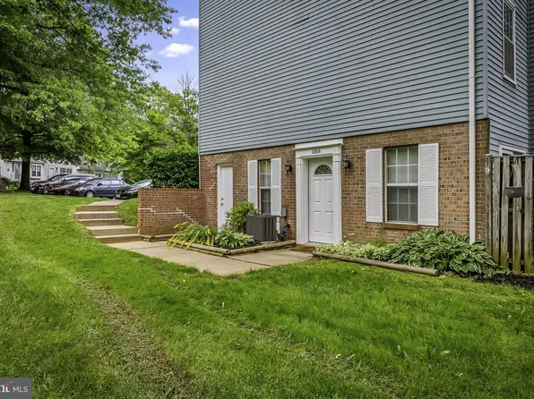 10616 Shasta Ct, Damascus, MD 20872