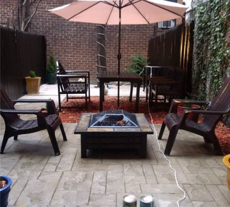 1st image of 333 E 85th St APT 1C