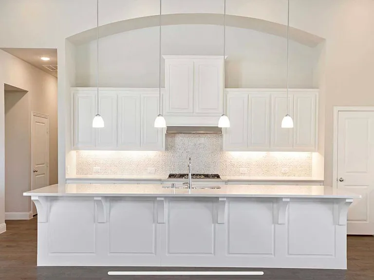 7013 Cross Point Ln — Photo 26