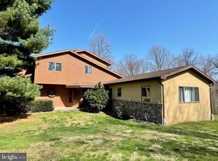 1881 Cocalico Rd, Birdsboro, PA 19508