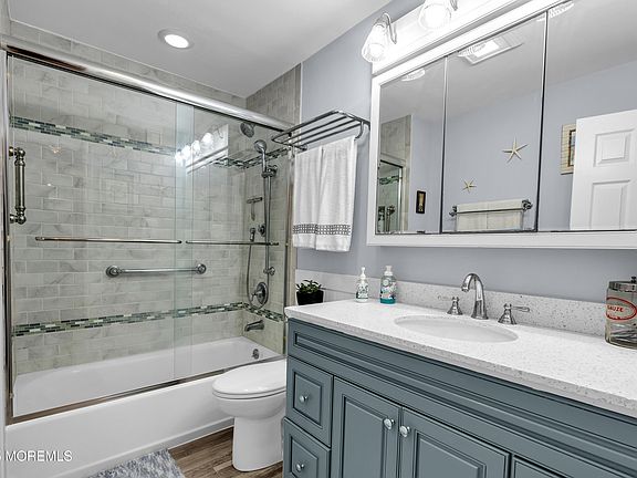 4th image of 216 Ocean Park Avenue #1