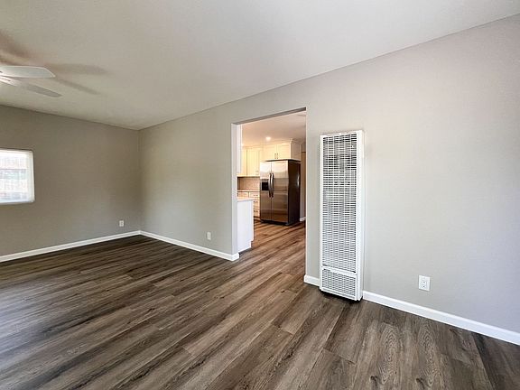 5th image of 4040 Jefferson St