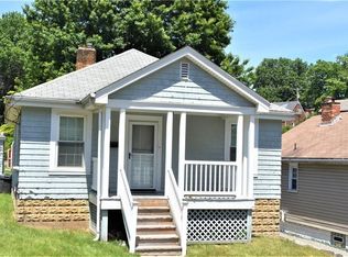109 Good Ln, Pittsburgh, PA 15237