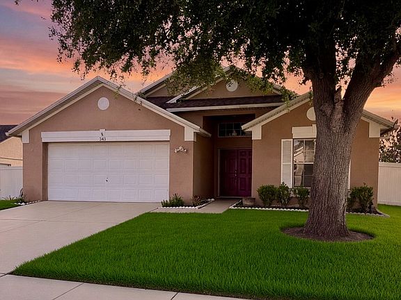 5th image of 343 Lytton Cir