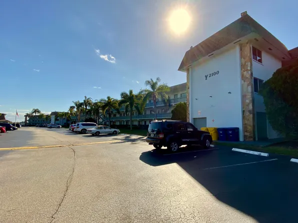 2100 Springdale Blvd APT 307, Palm Springs, FL 33461