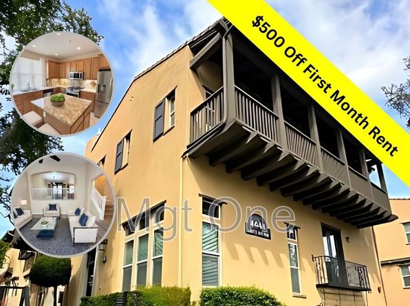 4444 Owens St UNIT 104