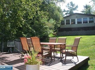 1069 Manitou Rd, Tower, MN 55790