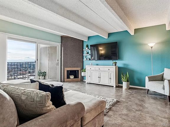 2nd image of 777 N Washington St APT 1204