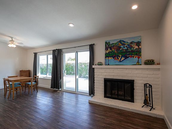 4th image of 82131 Sunset Ct