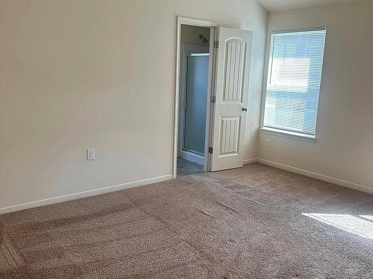 6710 Keechi Valley Dr — Photo 21