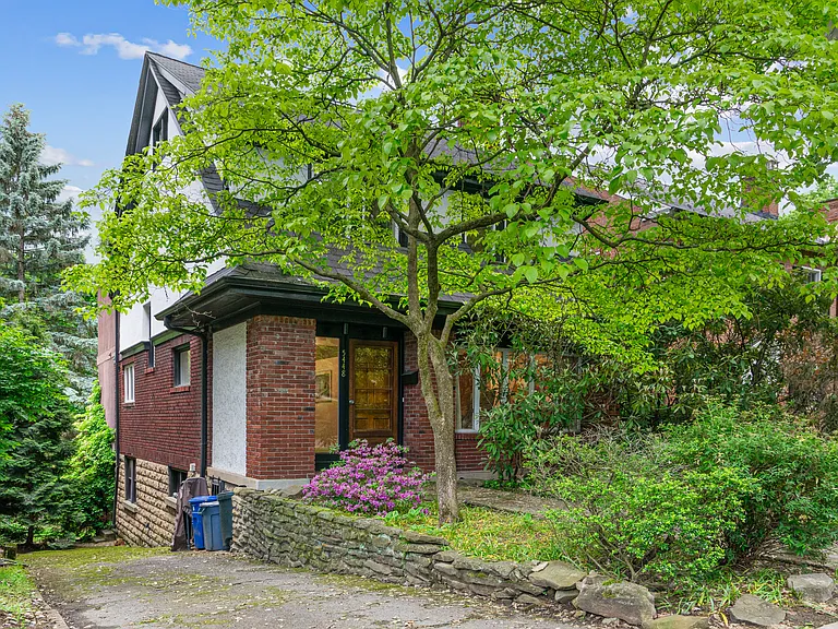 5448 Kipling Rd — Photo 21