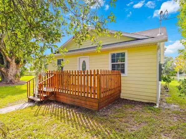 5903 W US 92 HIGHWAY, PLANT CITY, FL 33566