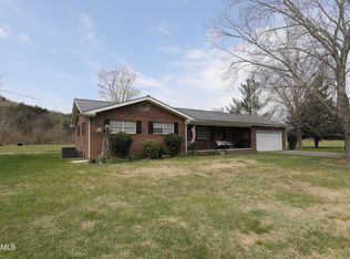 115 Belltown Rd, Tellico Plains, TN 37385