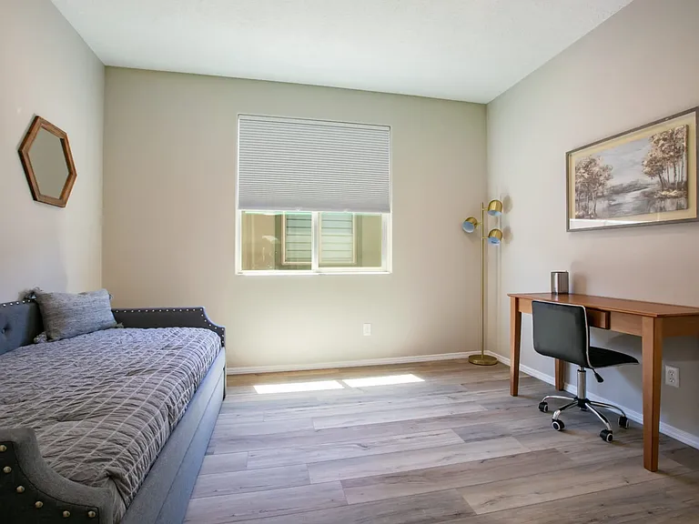 6049 Nauman Dr SE — Photo 12