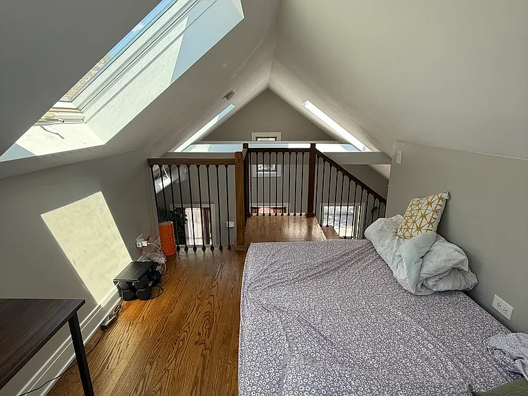 1307 W Fillmore St #2 — Photo 31