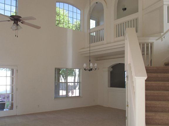 2nd image of 5837 Sixta Dr