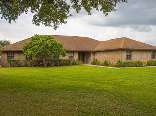 4007 Carey Ct, Auburndale, FL 33823