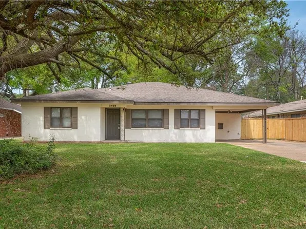 3450 Prescott Rd, Alexandria, LA 71301