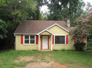 443 Pineneedle Rd, Columbia, SC 29203