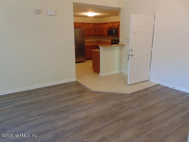 9626 Belda Way #16 — Photo 3