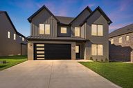 photo property thumbnail