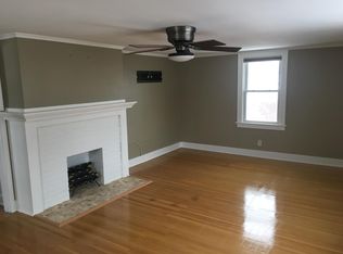 11 Monroe St #2, Honeoye Falls, NY 14472