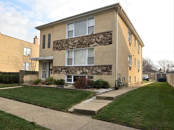 2nd image of 10317 Canterbury St #2