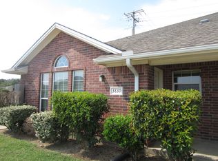 3828-30 Oldenburg Ln #3830, College Station, TX 77845