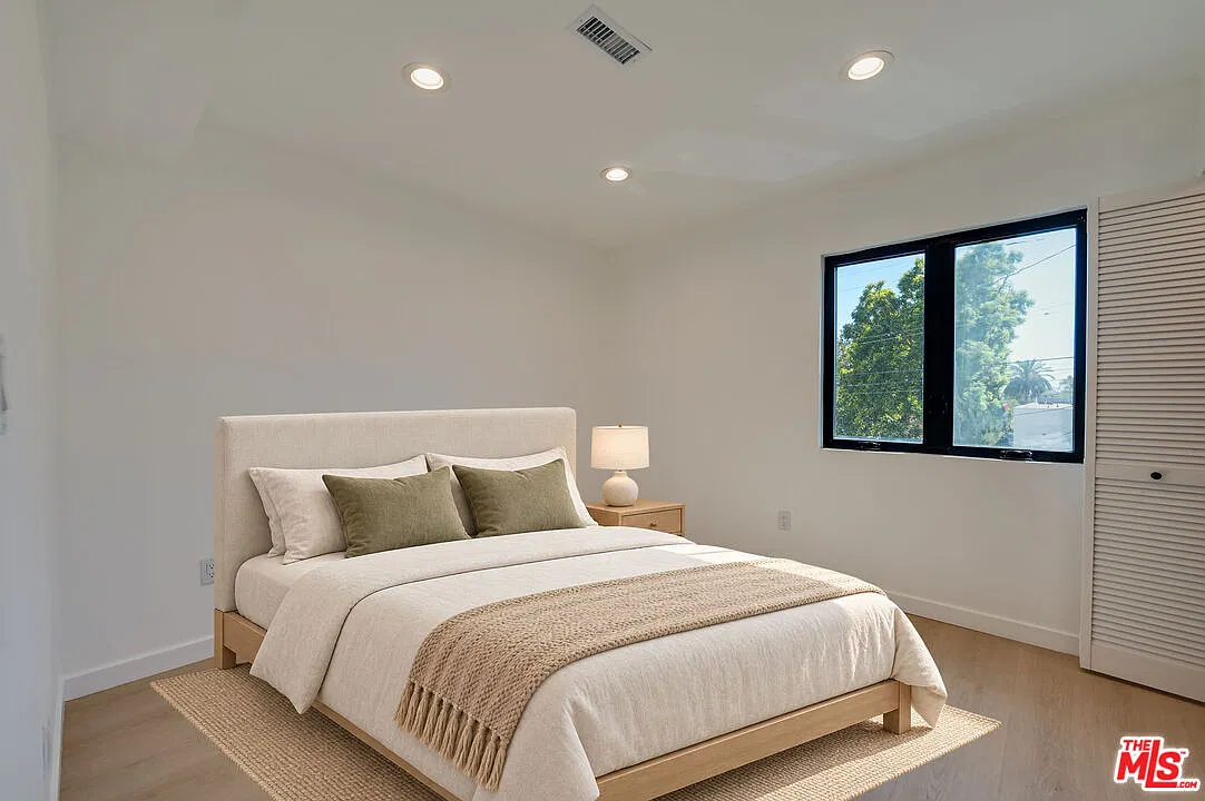 1 bed, 1.0 bath, 600 sqft, $3,650 — Photo 2